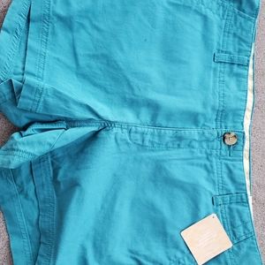 Dockers shorts approx 3.5 inch inseam